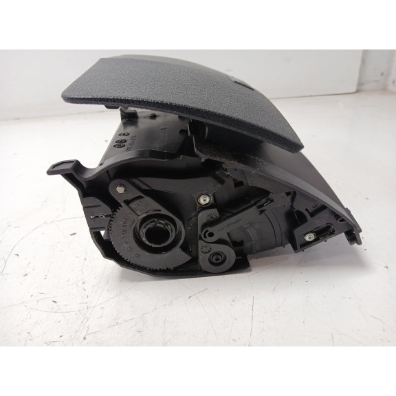 Recambio de display para mercedes-benz clase c (w204) c 200 cdi (204.001) referencia OEM IAM A2048205497  