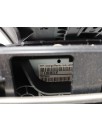 Recambio de display para mercedes-benz clase c (w204) c 200 cdi (204.001) referencia OEM IAM A2048205497  