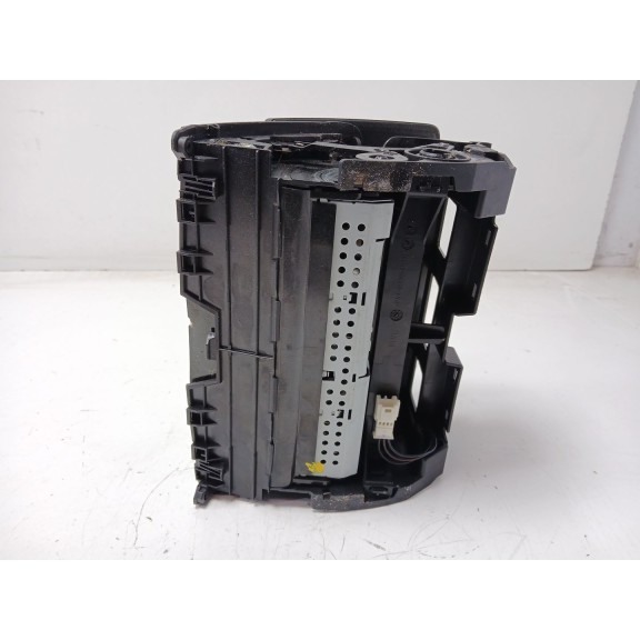 Recambio de display para mercedes-benz clase c (w204) c 200 cdi (204.001) referencia OEM IAM A2048205497  