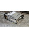 Recambio de sistema audio / radio cd para peugeot 206 berlina x-line clim referencia OEM IAM 96514684XT  