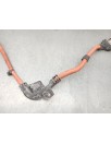 Recambio de cable para toyota auris (_e18_) 1.8 hybrid (zwe186_) referencia OEM IAM 134158296511  