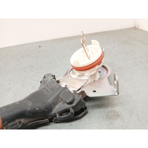 Recambio de cable para toyota auris (_e18_) 1.8 hybrid (zwe186_) referencia OEM IAM 134158296511  