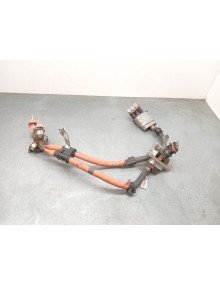 Recambio de cable para toyota auris (_e18_) 1.8 hybrid (zwe186_) referencia OEM IAM Q214847051  