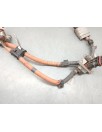 Recambio de cable para toyota auris (_e18_) 1.8 hybrid (zwe186_) referencia OEM IAM Q214847051  