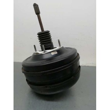 Recambio de servofreno para mercedes-benz sprinter ii james cook (906) 313 cdi classic referencia OEM IAM A9064300408  TRW