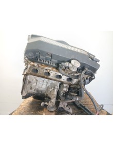 Recambio de despiece motor para bmw 3 touring (e46) 318 i referencia OEM IAM N46B20A  