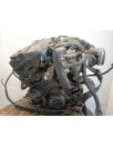 Recambio de despiece motor para bmw 3 touring (e46) 318 i referencia OEM IAM N46B20A  