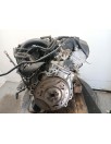 Recambio de despiece motor para bmw 3 touring (e46) 318 i referencia OEM IAM N46B20A  