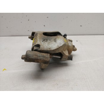 Recambio de pinza freno delantera derecha para mg zs suv (azs1) 1.5 vti referencia OEM IAM SS23T2C8L  