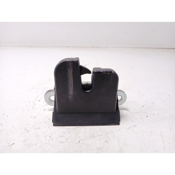 Recambio de cerradura maletero / porton para seat leon (1p1) 1.6 tdi referencia OEM IAM 1P9827645A  