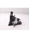 Recambio de cerradura maletero / porton para seat leon (1p1) 1.6 tdi referencia OEM IAM 1P9827645A  
