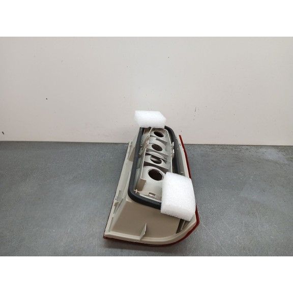 Recambio de piloto trasero izquierdo para fiat scudo (222) referencia OEM IAM 6350E6 9790384780 16309031