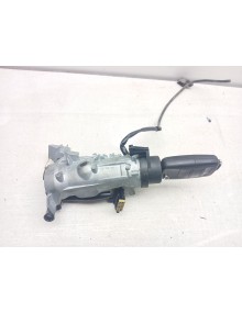 Recambio de conmutador de arranque para volkswagen golf v (1k1) 1.9 tdi referencia OEM IAM 1K0905851  