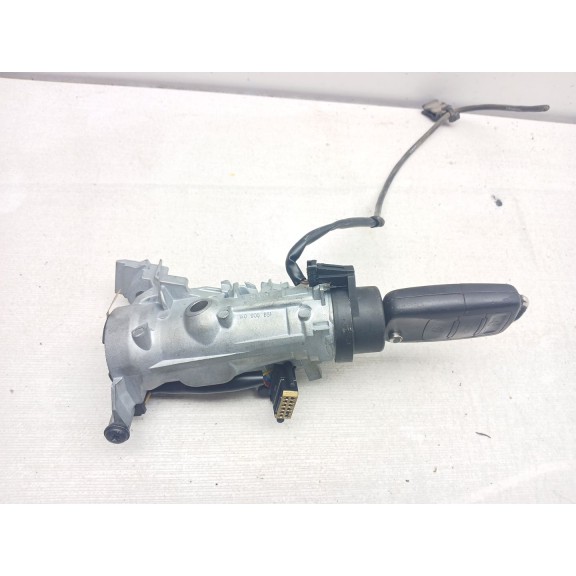 Recambio de conmutador de arranque para volkswagen golf v (1k1) 1.9 tdi referencia OEM IAM 1K0905851  
