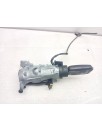 Recambio de conmutador de arranque para volkswagen golf v (1k1) 1.9 tdi referencia OEM IAM 1K0905851  