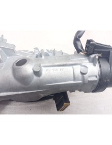 Recambio de conmutador de arranque para volkswagen golf v (1k1) 1.9 tdi referencia OEM IAM 1K0905851   2