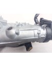 Recambio de conmutador de arranque para volkswagen golf v (1k1) 1.9 tdi referencia OEM IAM 1K0905851  
