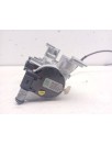 Recambio de conmutador de arranque para volkswagen golf v (1k1) 1.9 tdi referencia OEM IAM 1K0905851  
