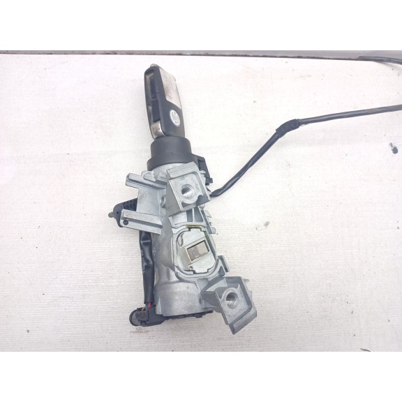 Recambio de conmutador de arranque para volkswagen golf v (1k1) 1.9 tdi referencia OEM IAM 1K0905851  