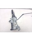 Recambio de conmutador de arranque para volkswagen golf v (1k1) 1.9 tdi referencia OEM IAM 1K0905851  