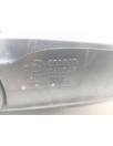 Recambio de retrovisor derecho para toyota avensis (_t25_) 2.2 d-4d (adt251_) referencia OEM IAM 020058016057  