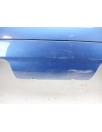 Recambio de paragolpes trasero para bmw 3 coupé (e46) m3 referencia OEM IAM 51122694729  