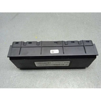 Recambio de centralita aire acondicionado para opel astra j lim. selective referencia OEM IAM 13586728  