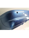 Recambio de paragolpes trasero para bmw 3 coupé (e46) m3 referencia OEM IAM 51122694729  