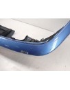 Recambio de paragolpes trasero para bmw 3 coupé (e46) m3 referencia OEM IAM 51122694729  