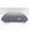 Recambio de cuadro instrumentos para toyota avensis (_t25_) 2.2 d-4d (adt251_) referencia OEM IAM 8380005c00c  