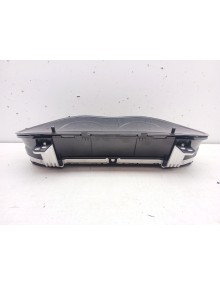 Recambio de cuadro instrumentos para toyota avensis (_t25_) 2.2 d-4d (adt251_) referencia OEM IAM 8380005c00c   2