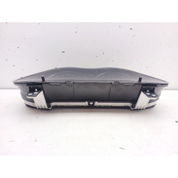 Recambio de cuadro instrumentos para toyota avensis (_t25_) 2.2 d-4d (adt251_) referencia OEM IAM 8380005c00c  