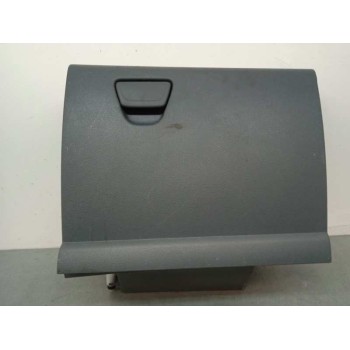 GUANTERA AM51R06044AGW 