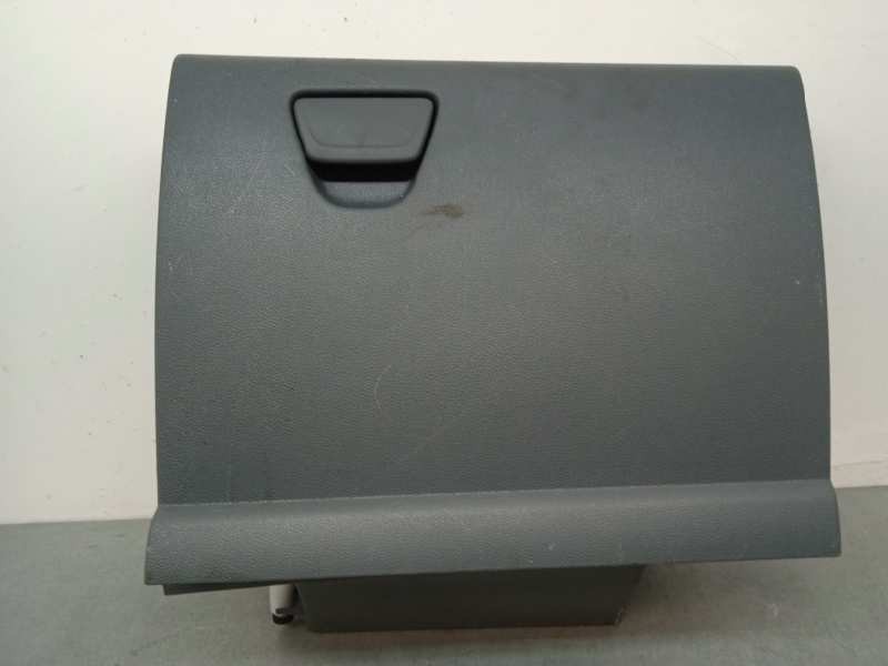 Recambio de guantera para ford c-max trend referencia OEM IAM AM51R06044AGW  