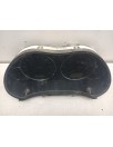 Recambio de cuadro instrumentos para toyota avensis (_t25_) 2.2 d-4d (adt251_) referencia OEM IAM 8380005c00c  