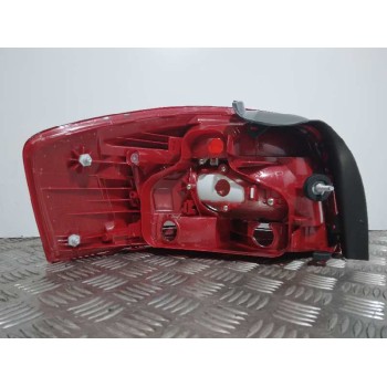 Recambio de piloto trasero derecho para audi a3 (8p) referencia OEM IAM 8P3945096 NUEVO 2ª SERIE