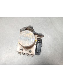 Recambio de abs para skoda kamiq (nw4) 1.0 tsi referencia OEM IAM 2Q0614517AP  