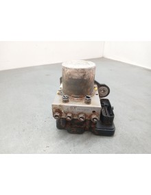 Recambio de abs para skoda kamiq (nw4) 1.0 tsi referencia OEM IAM 2Q0614517AP   2