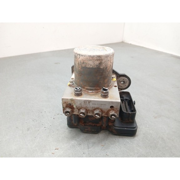Recambio de abs para skoda kamiq (nw4) 1.0 tsi referencia OEM IAM 2Q0614517AP  