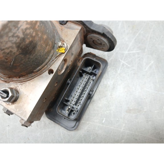 Recambio de abs para skoda kamiq (nw4) 1.0 tsi referencia OEM IAM 2Q0614517AP  