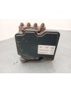 Recambio de abs para skoda kamiq (nw4) 1.0 tsi referencia OEM IAM 2Q0614517AP  