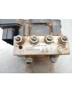 Recambio de abs para skoda kamiq (nw4) 1.0 tsi referencia OEM IAM 2Q0614517AP  