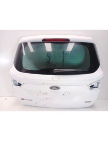Recambio de porton trasero para ford b-max (jk) 1.0 ecoboost referencia OEM IAM 2100966  
