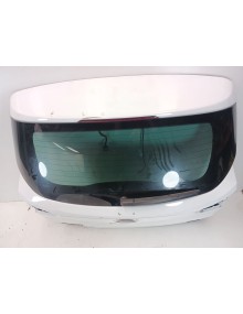 Recambio de porton trasero para ford b-max (jk) 1.0 ecoboost referencia OEM IAM 2100966   2