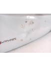 Recambio de porton trasero para ford b-max (jk) 1.0 ecoboost referencia OEM IAM 2100966  