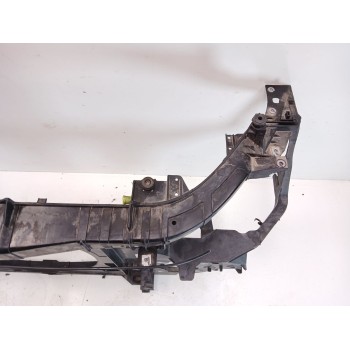 Recambio de panel frontal para fiat freemont (345_) 2.0 jtd referencia OEM IAM 05116300AC  