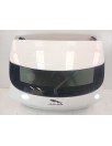 Recambio de porton trasero para jaguar f-pace (x761) 2.0 td4 awd referencia OEM IAM T4A50381LML  