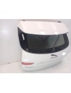 Recambio de porton trasero para jaguar f-pace (x761) 2.0 td4 awd referencia OEM IAM T4A50381LML  