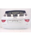 Recambio de porton trasero para jaguar f-pace (x761) 2.0 td4 awd referencia OEM IAM T4A50381LML  