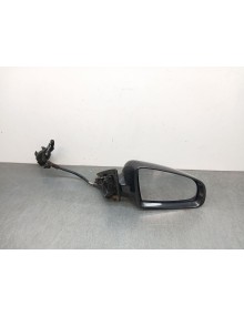 Recambio de retrovisor derecho para audi a3 (8p1) 1.6 referencia OEM IAM RS0408502  